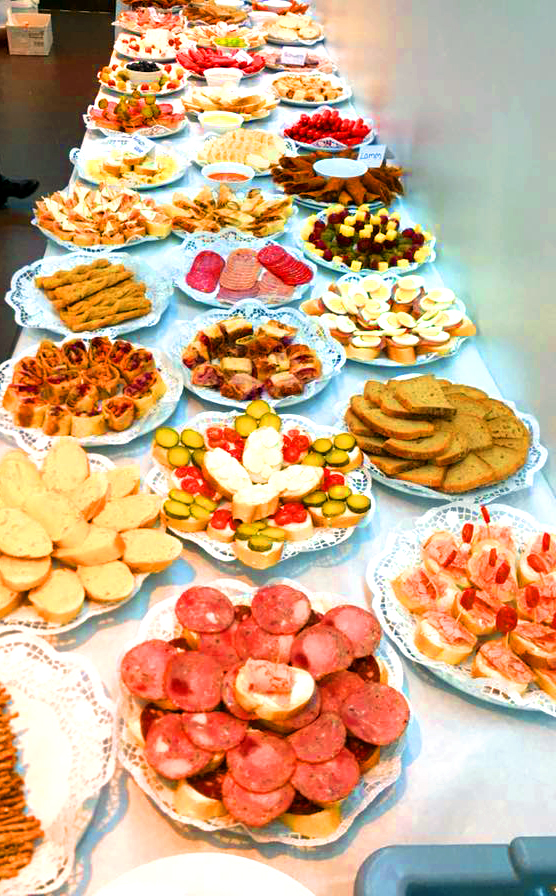 Indian-Foods-germany